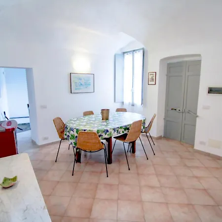 Frantoio By Interhome *