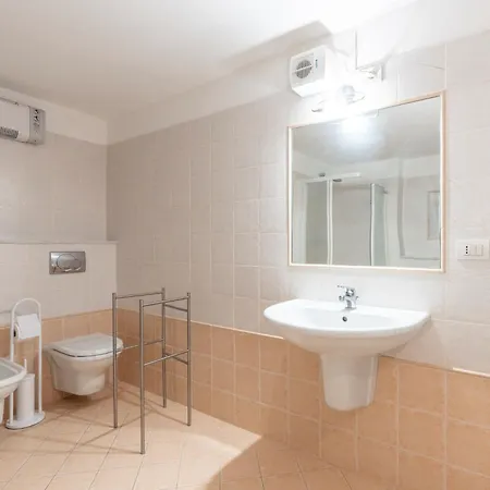 Frantoio By Interhome Appartement Stellanello