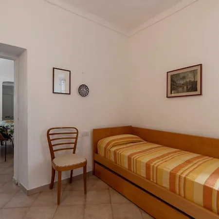 Frantoio By Interhome Appartement Stellanello