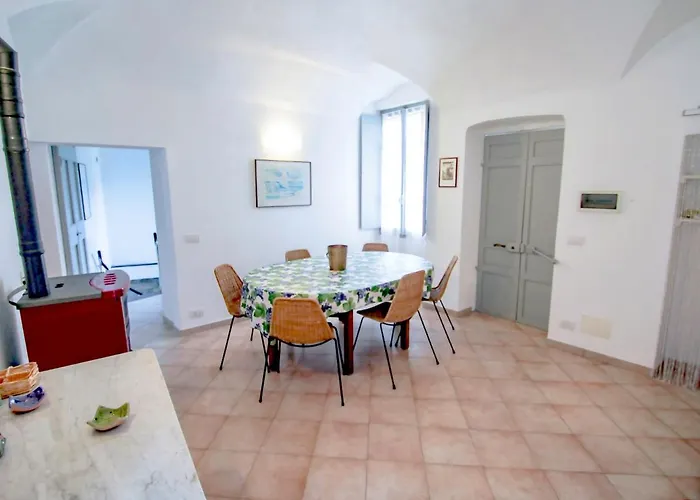 Frantoio By Interhome *