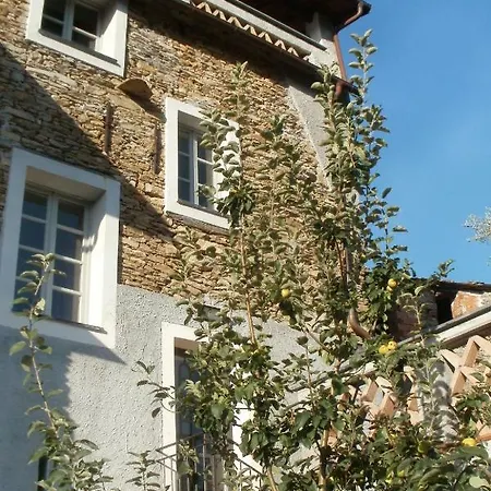 Frantoio By Interhome 公寓