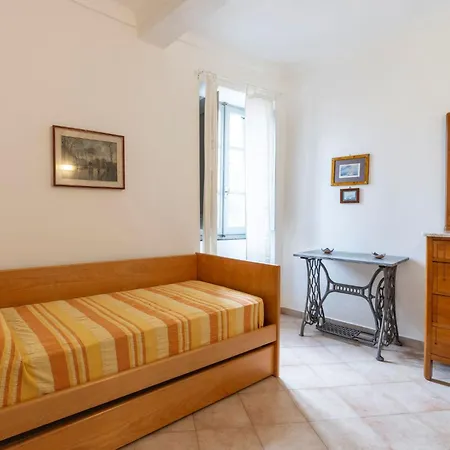 Frantoio By Interhome Appartamento *