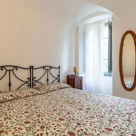 Apartment Frantoio By Interhome * Stellanello