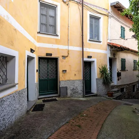 Frantoio By Interhome *