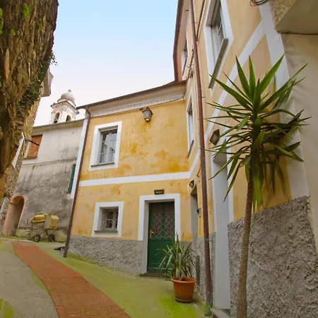 Frantoio By Interhome